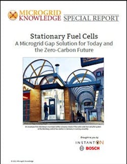 Download the full report. Download the full report.