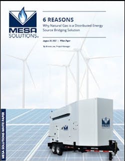 MGK_MesaWPCover_2021-09-07_8-14-03 MGK_MesaWPCover_2021-09-07_8-14-03