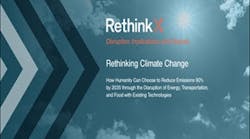 Rethink Rethink