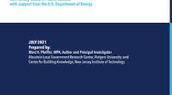 Rutgers_coverjpg Rutgers_coverjpg