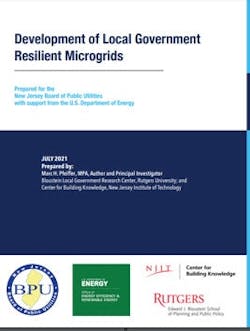 Rutgers_coverjpg Rutgers_coverjpg