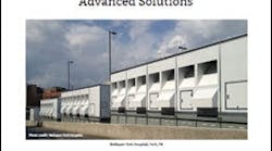 MGK_PowerSecureCover_2021-07-28_7-54-20 MGK_PowerSecureCover_2021-07-28_7-54-20