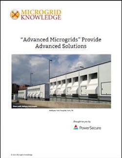 MGK_PowerSecureCover_2021-07-28_7-54-20 MGK_PowerSecureCover_2021-07-28_7-54-20