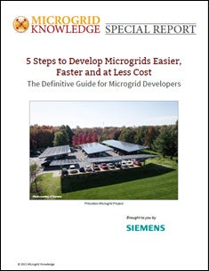 Download the full report.