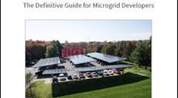 Download the full report. Download the full report.