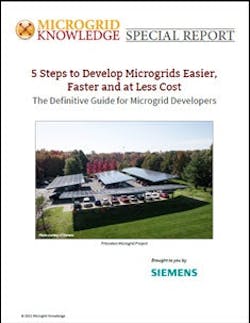 Download the full report. Download the full report.