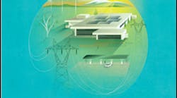 DeloitteWPCover_2021-05-27_15-20-41 DeloitteWPCover_2021-05-27_15-20-41