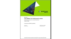 Get the full report. Get the full report.