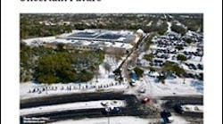 Get the full report. Get the full report.