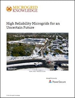 Get the full report. Get the full report.