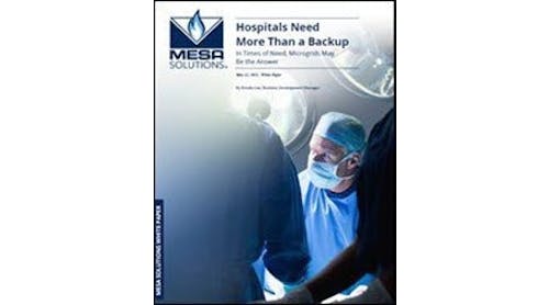 Mesa_Hospital_Cover REV