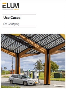 Elum_USeCases_Cover2