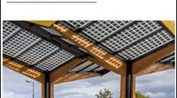 Elum_USeCases_Cover2 Elum_USeCases_Cover2