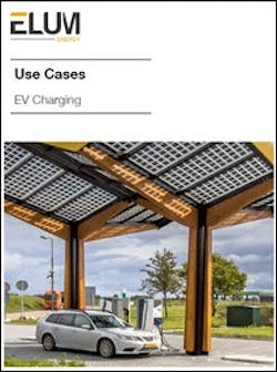 Elum_USeCases_Cover2 Elum_USeCases_Cover2