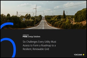 MGK_SixChallengesNEWCover2022-01-27_13-26-16