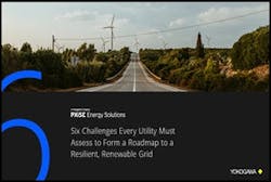 MGK_SixChallengesNEWCover2022-01-27_13-26-16 MGK_SixChallengesNEWCover2022-01-27_13-26-16