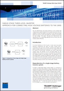 TrumpF_.BatterytoGridjpg