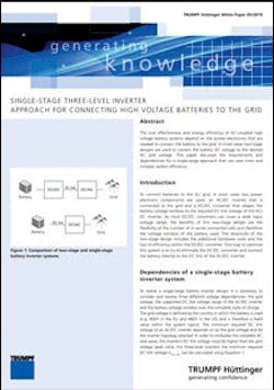 TrumpF_.BatterytoGridjpg TrumpF_.BatterytoGridjpg