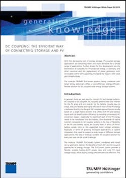 TrumpF_DC_Cover TrumpF_DC_Cover