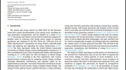 ENergryPOlicy_Cover ENergryPOlicy_Cover