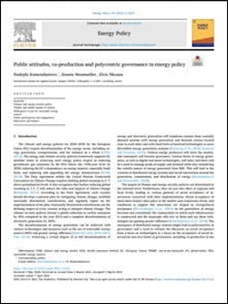 ENergryPOlicy_Cover ENergryPOlicy_Cover