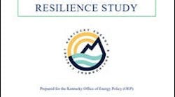 Kentucky_cover Kentucky_cover