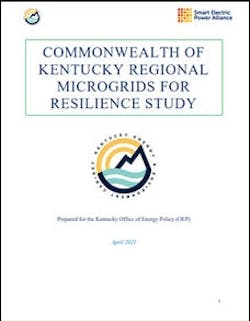 Kentucky_cover Kentucky_cover