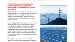 CumminsWP Cover_MG2021_2021-05-10_8-52-45 CumminsWP Cover_MG2021_2021-05-10_8-52-45