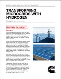 CumminsWP Cover_MG2021_2021-05-10_8-52-45 CumminsWP Cover_MG2021_2021-05-10_8-52-45