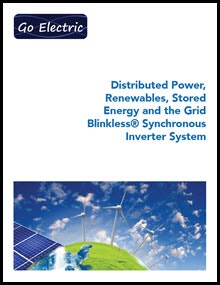 Get the full report.