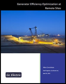 Get the full report.