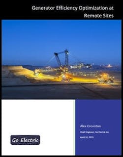 Get the full report. Get the full report.