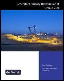 Get the full report. Get the full report.