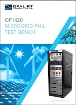 Opal_cover Opal_cover