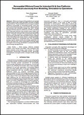 ETap_OilPlatform_Cover