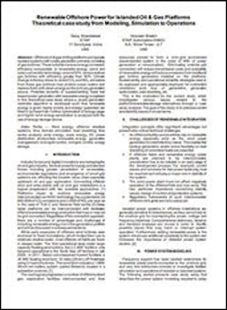 ETap_OilPlatform_Cover ETap_OilPlatform_Cover