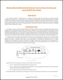 Etap_Model_Cover