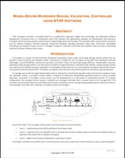 Etap_Model_Cover Etap_Model_Cover