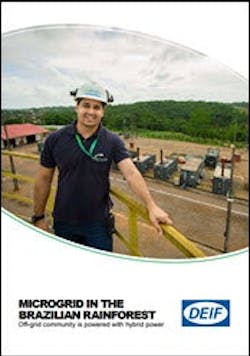 DEIF_Cover DEIF_Cover