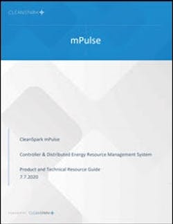 CleanSpark_Cover CleanSpark_Cover