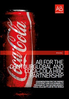 AB_Coke_cover