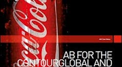 AB_Coke_cover