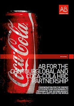 AB_Coke_cover AB_Coke_cover