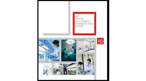 AB_Healthcare_Cover