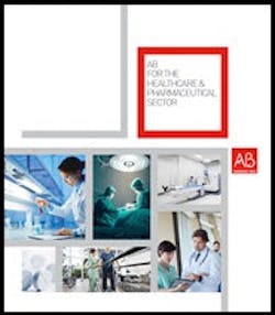 AB_Healthcare_Cover AB_Healthcare_Cover