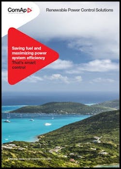 Comap_Cover Comap_Cover