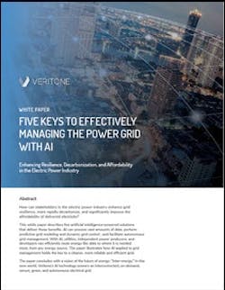 Download the full report Download the full report