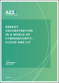 MGK_AzzoWPCover_2021-05-04_11-55-08