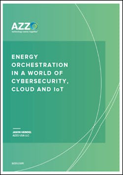 MGK_AzzoWPCover_2021-05-04_11-55-08 MGK_AzzoWPCover_2021-05-04_11-55-08