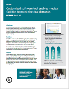 MGK_HomerWPCover_2021-05-04_11-22-43